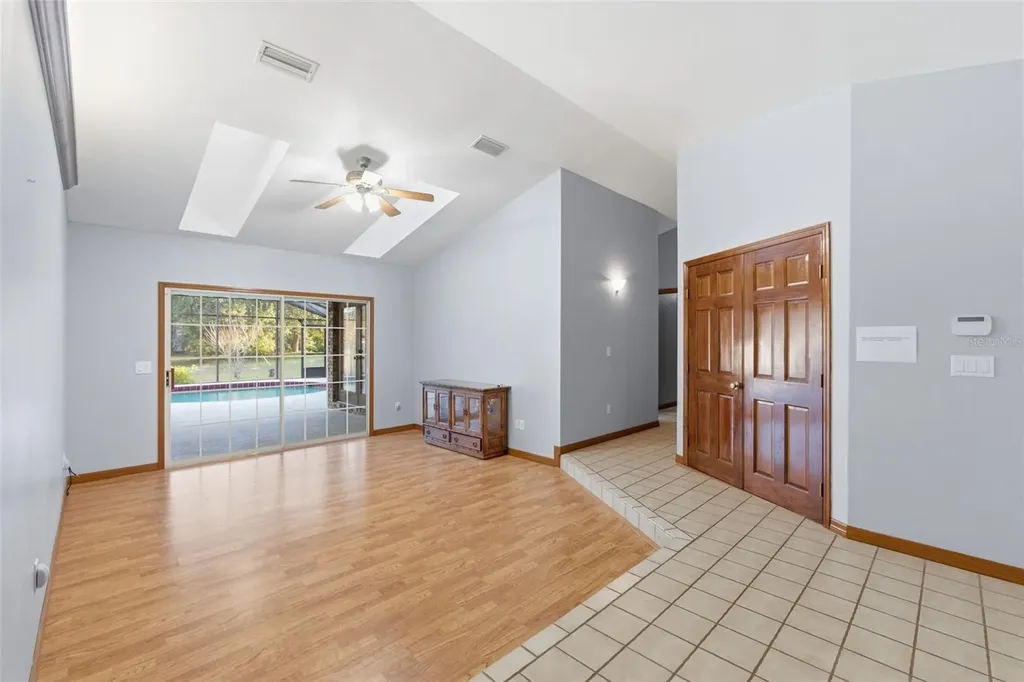 1195 N Old Mill Drive Deltona FL 32725