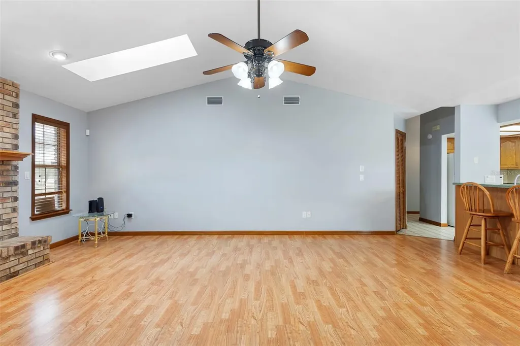 1195 N Old Mill Drive Deltona FL 32725