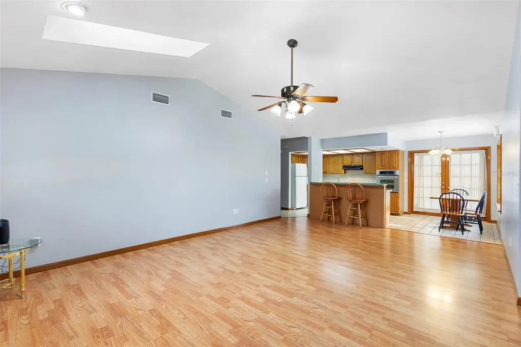 1195 N Old Mill Drive Deltona FL 32725