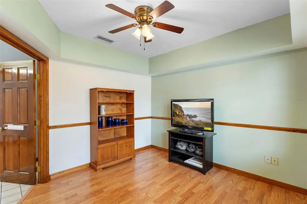 1195 N Old Mill Drive Deltona FL 32725