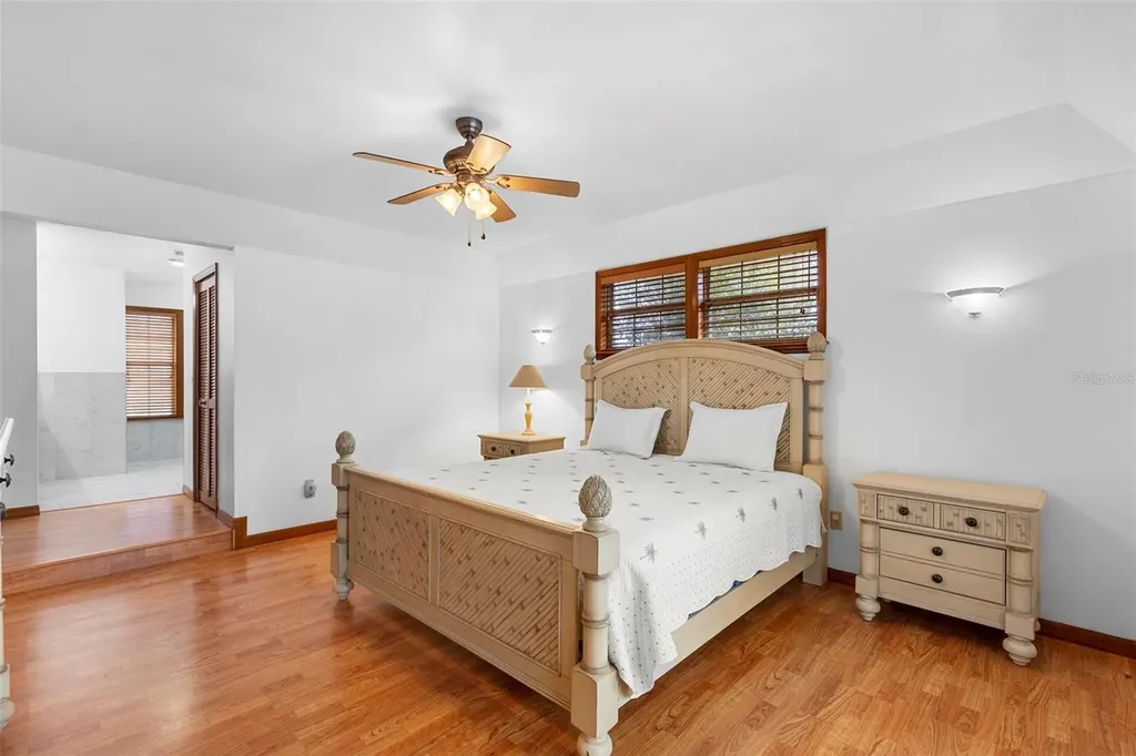 1195 N Old Mill Drive Deltona FL 32725