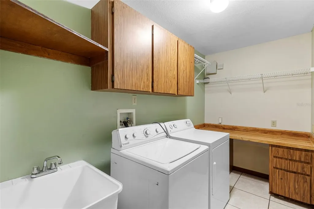 1195 N Old Mill Drive Deltona FL 32725