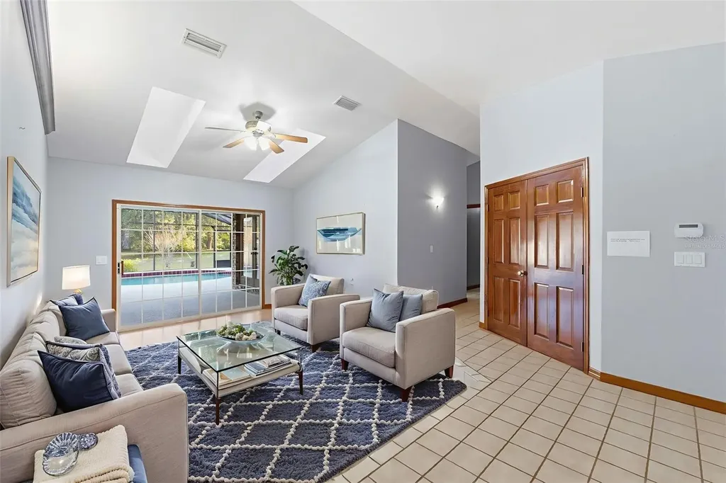 1195 N Old Mill Drive Deltona FL 32725
