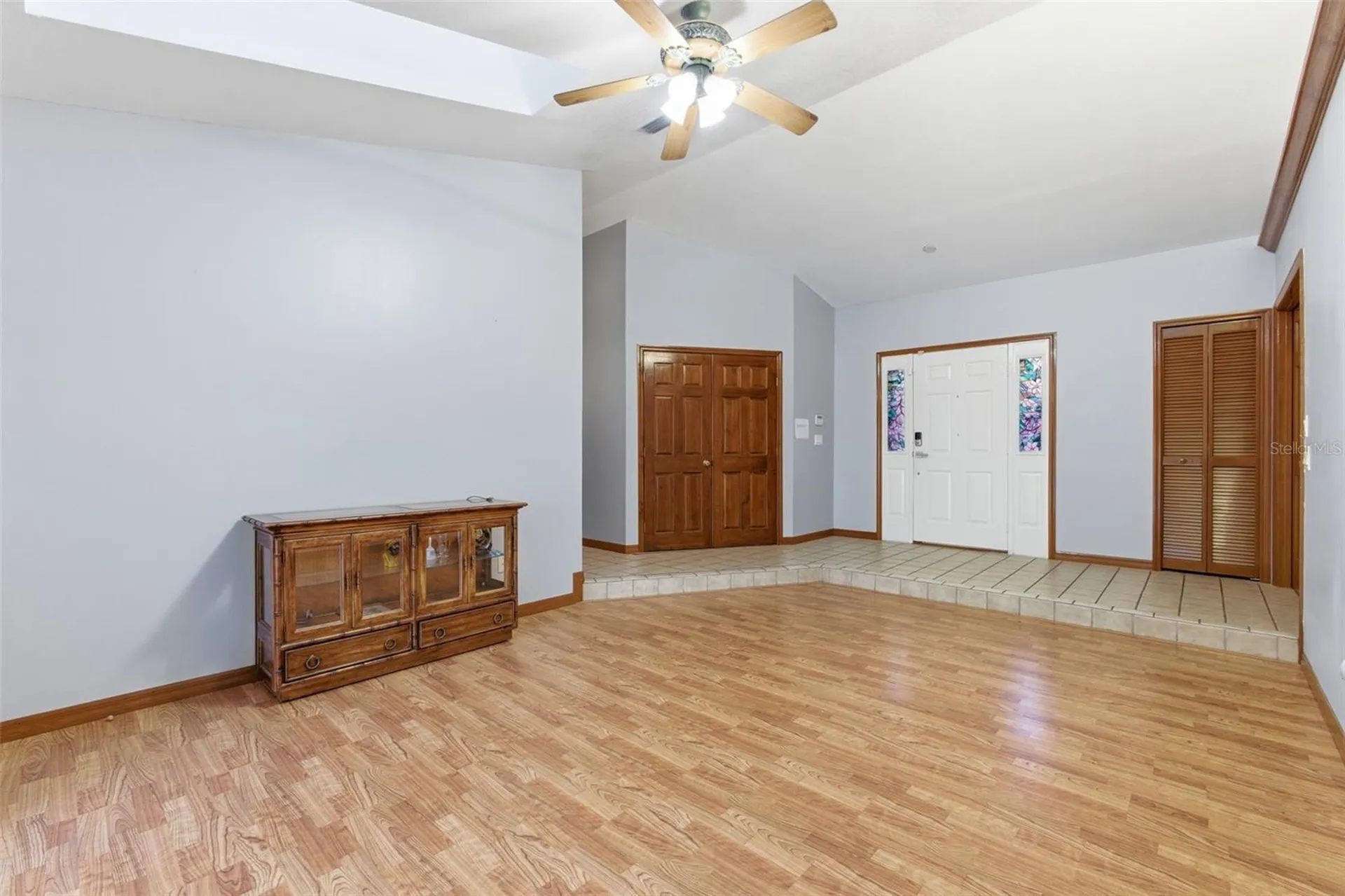 1195 N Old Mill Drive Deltona FL 32725