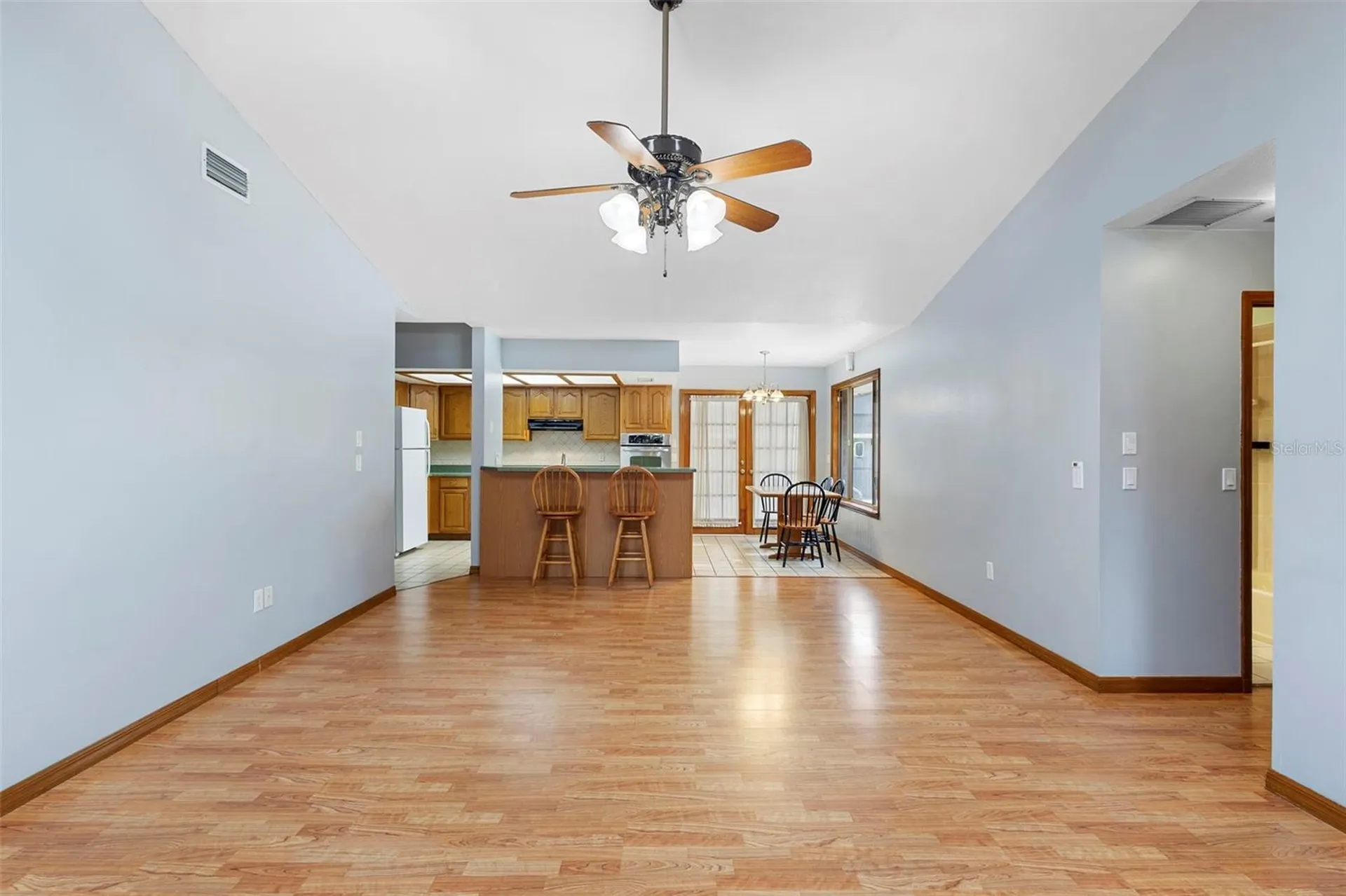 1195 N Old Mill Drive Deltona FL 32725