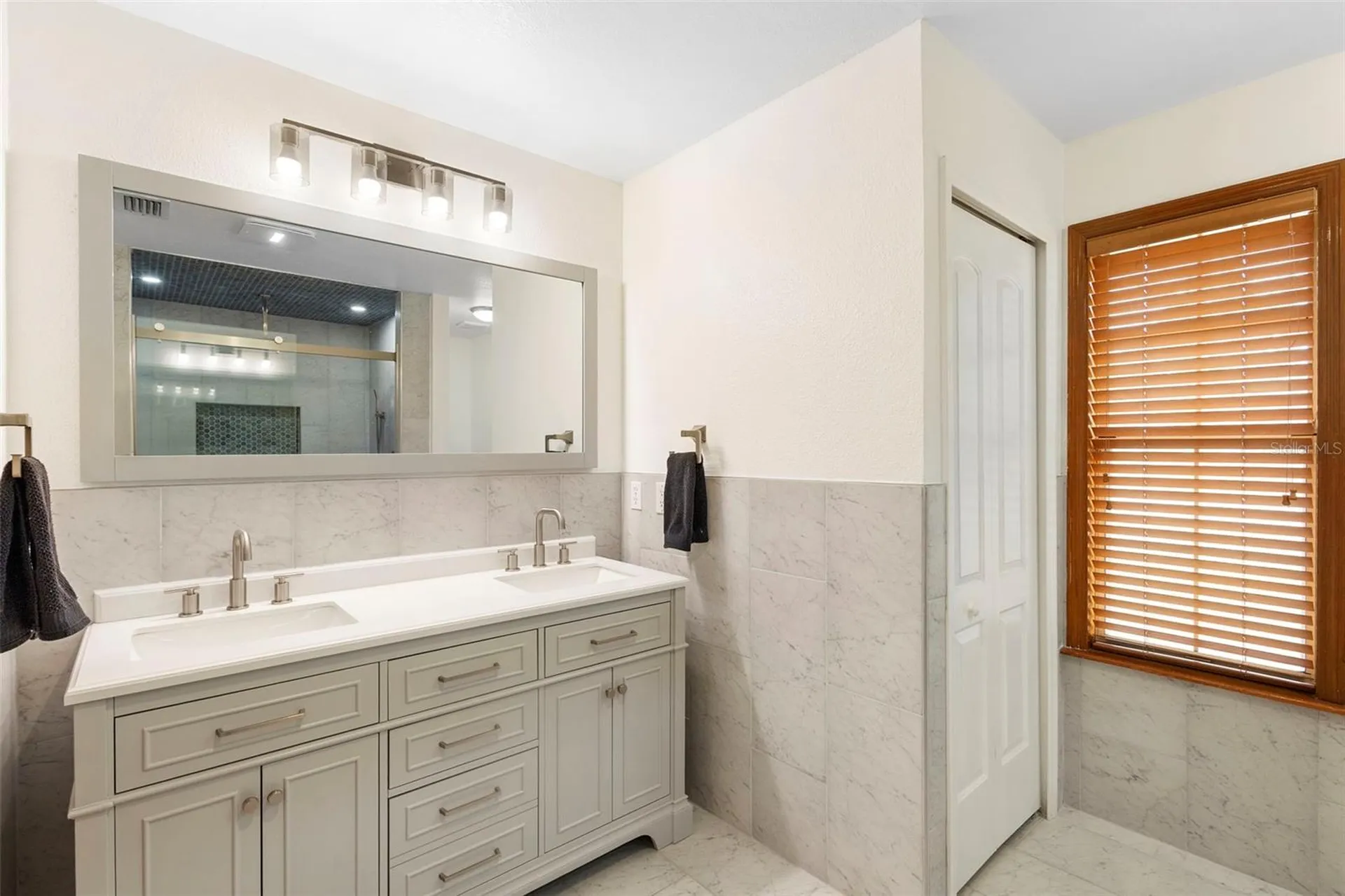1195 N Old Mill Drive Deltona FL 32725