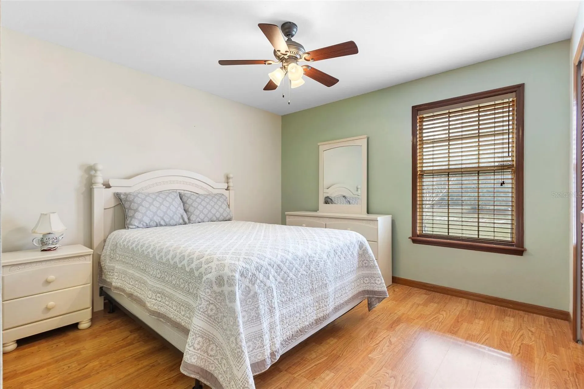 1195 N Old Mill Drive Deltona FL 32725