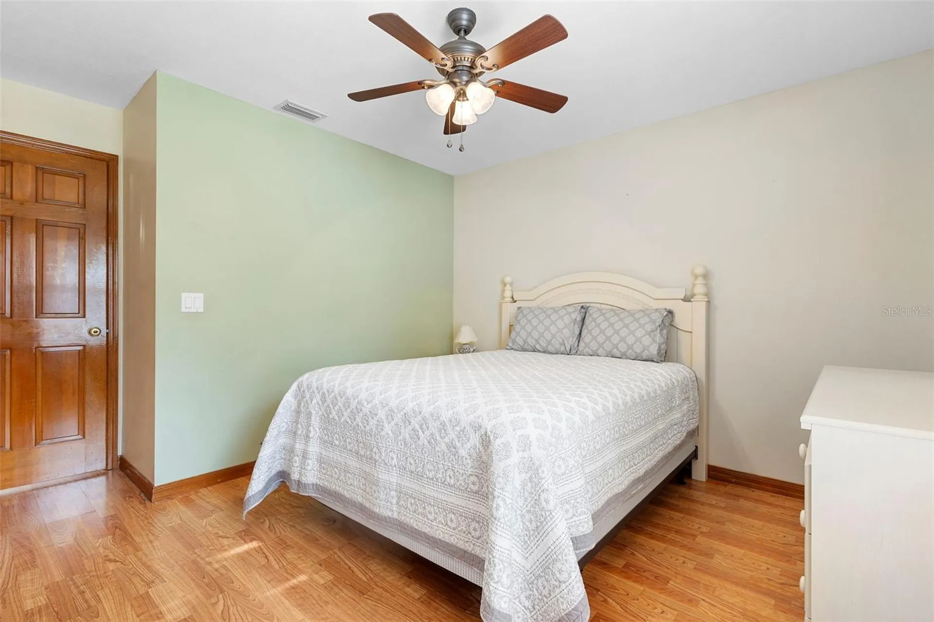 1195 N Old Mill Drive Deltona FL 32725