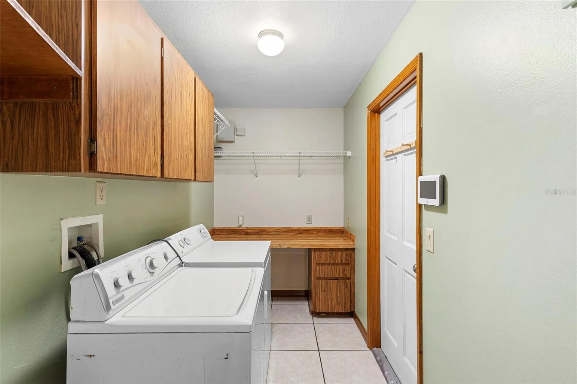 1195 N Old Mill Drive Deltona FL 32725