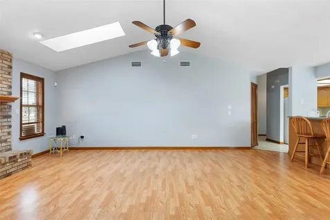1195 N Old Mill Drive Deltona FL 32725