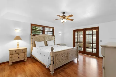 1195 N Old Mill Drive Deltona FL 32725