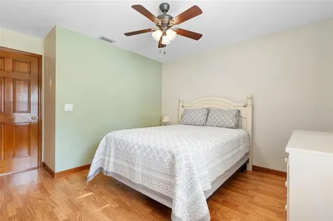 1195 N Old Mill Drive Deltona FL 32725