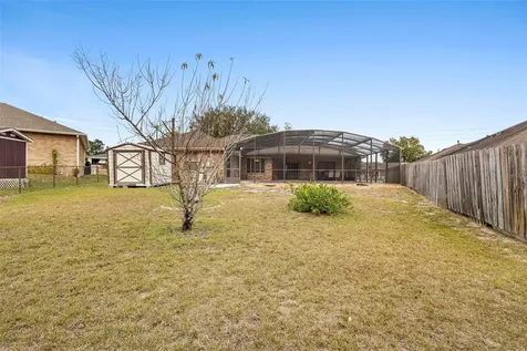 1195 N Old Mill Drive Deltona FL 32725