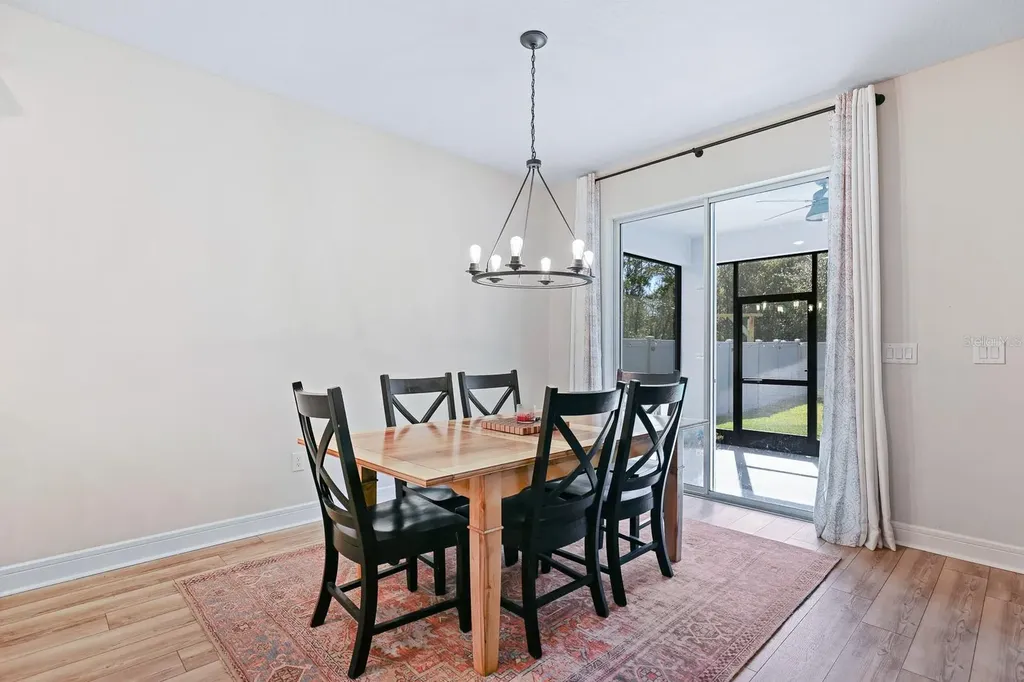 12945 Brookside Moss Drive Riverview FL 33579