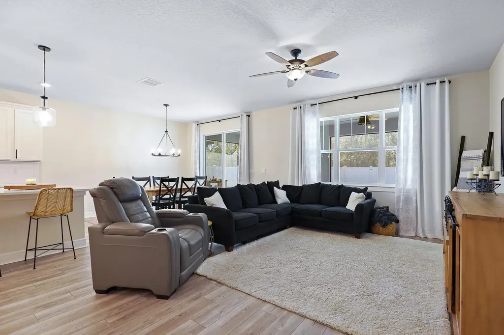12945 Brookside Moss Drive Riverview FL 33579