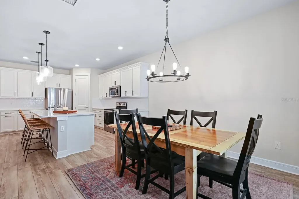 12945 Brookside Moss Drive Riverview FL 33579
