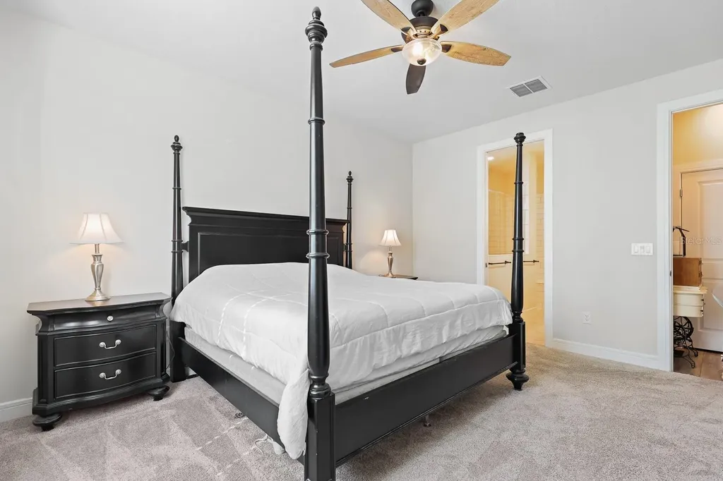 12945 Brookside Moss Drive Riverview FL 33579