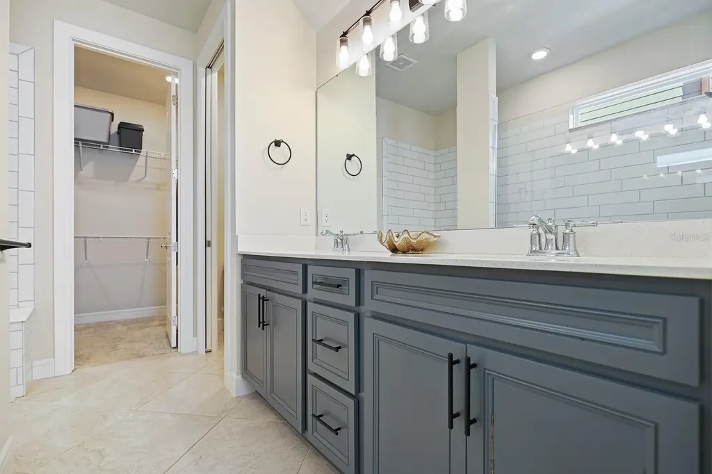 12945 Brookside Moss Drive Riverview FL 33579