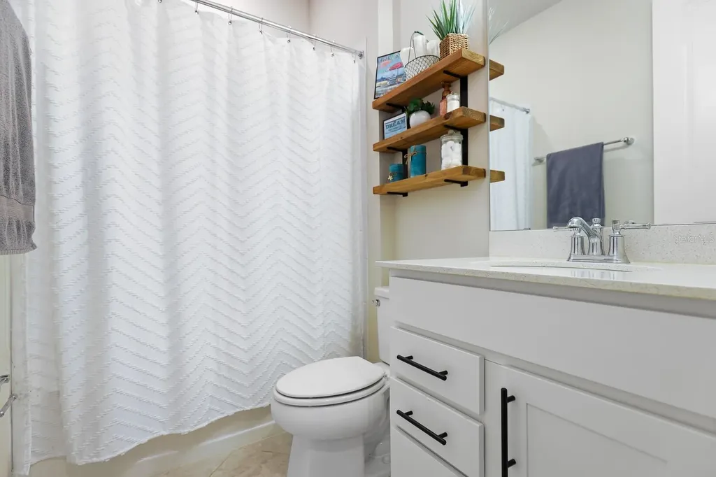 12945 Brookside Moss Drive Riverview FL 33579