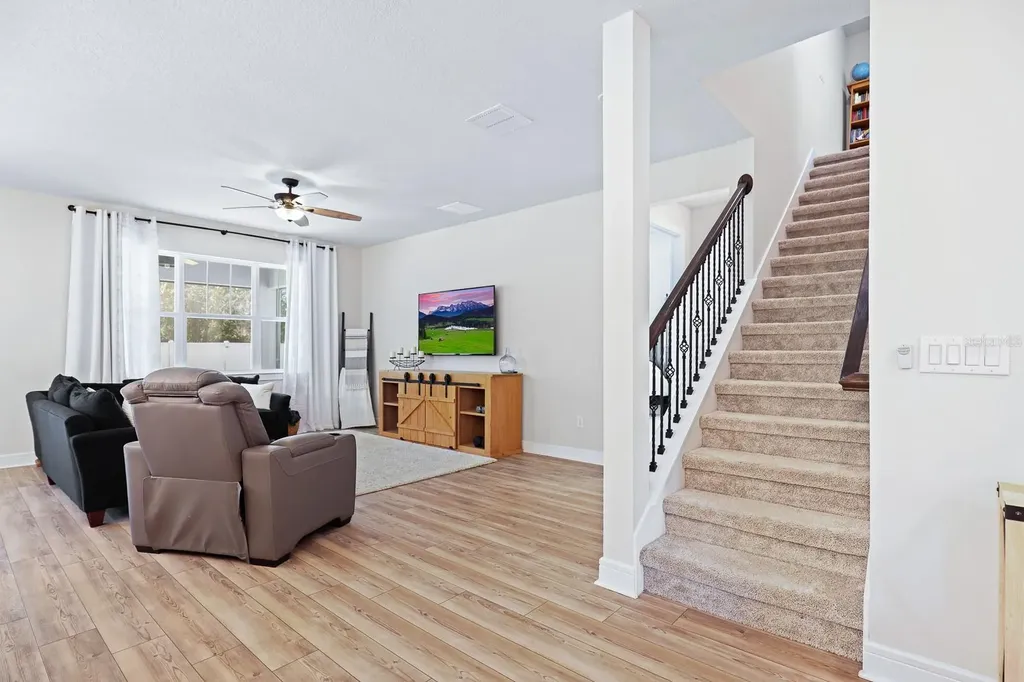 12945 Brookside Moss Drive Riverview FL 33579