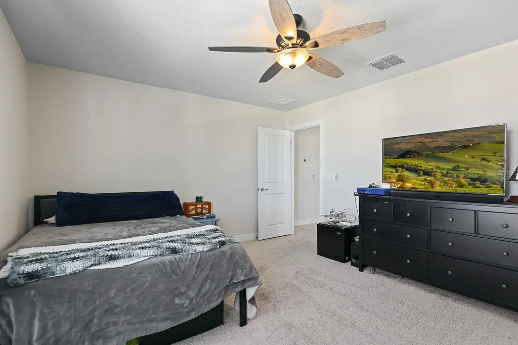 12945 Brookside Moss Drive Riverview FL 33579