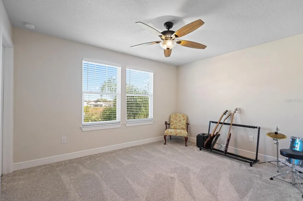 12945 Brookside Moss Drive Riverview FL 33579