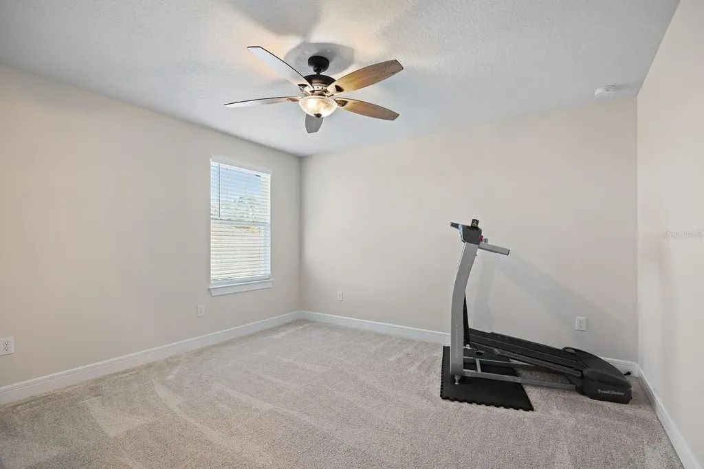 12945 Brookside Moss Drive Riverview FL 33579