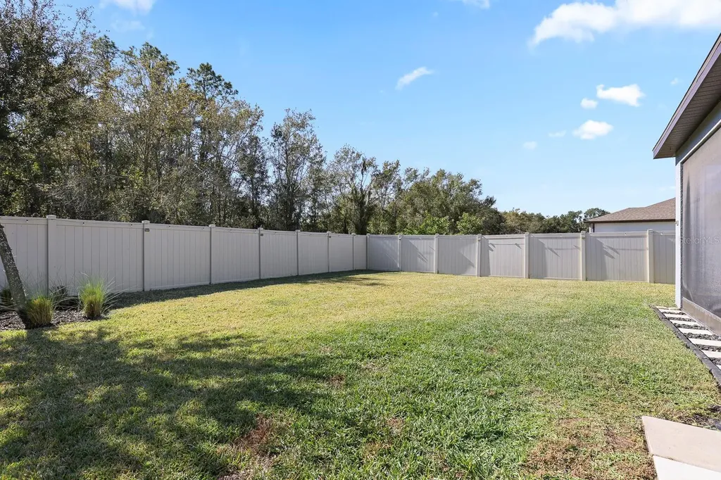 12945 Brookside Moss Drive Riverview FL 33579