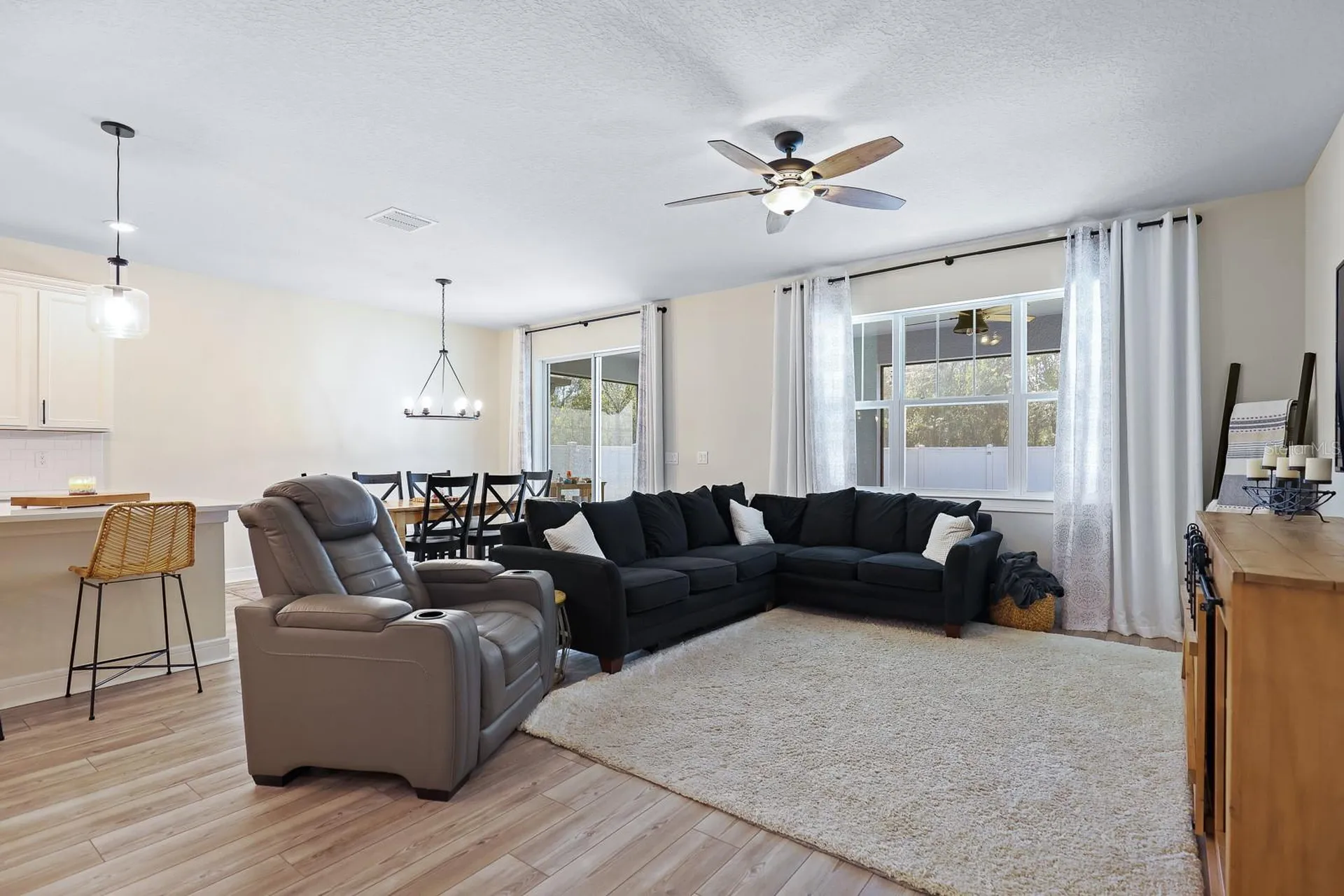 12945 Brookside Moss Drive Riverview FL 33579