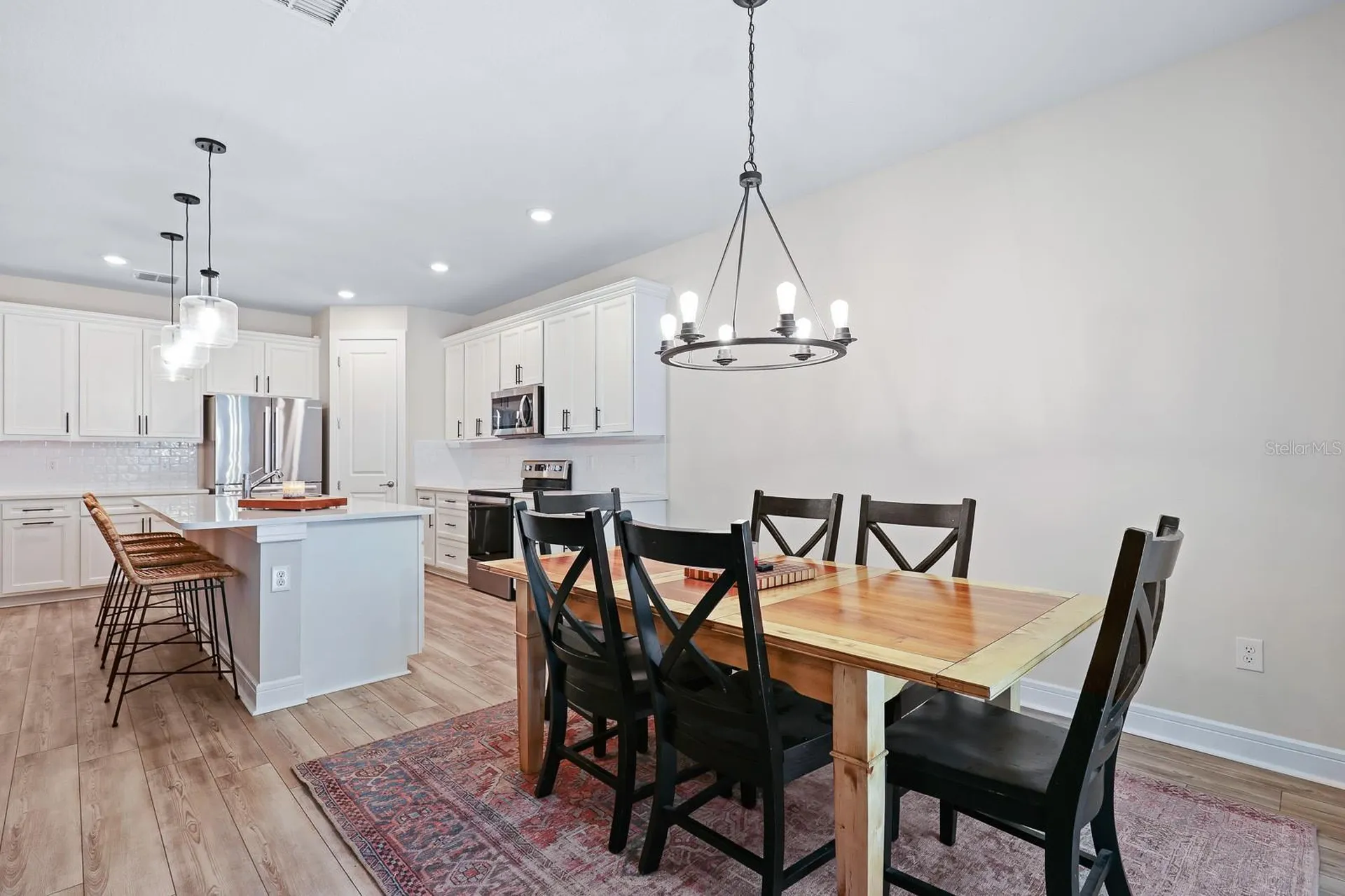 12945 Brookside Moss Drive Riverview FL 33579