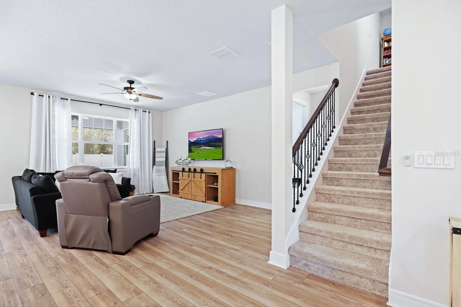 12945 Brookside Moss Drive Riverview FL 33579