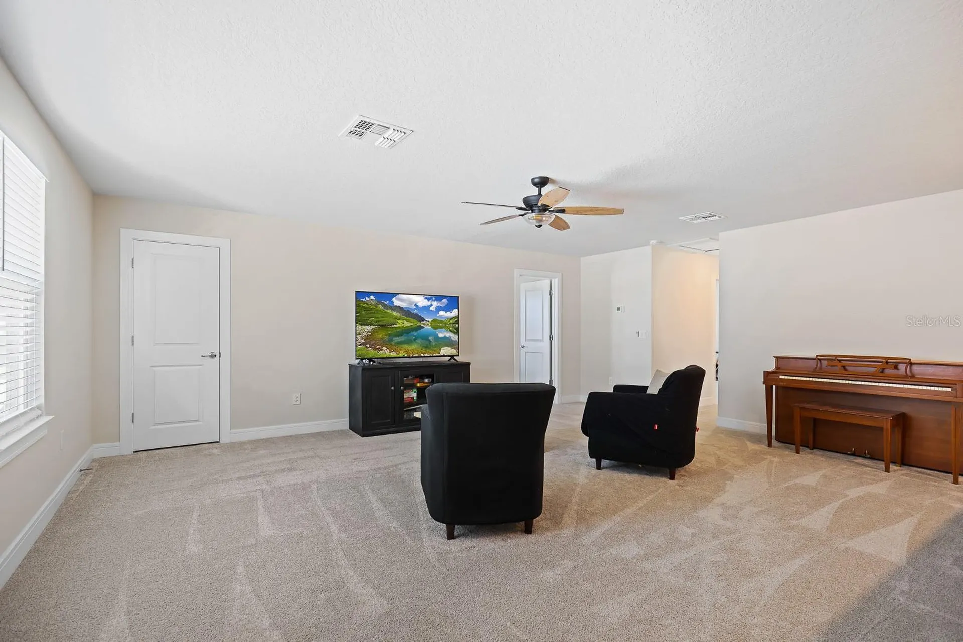 12945 Brookside Moss Drive Riverview FL 33579