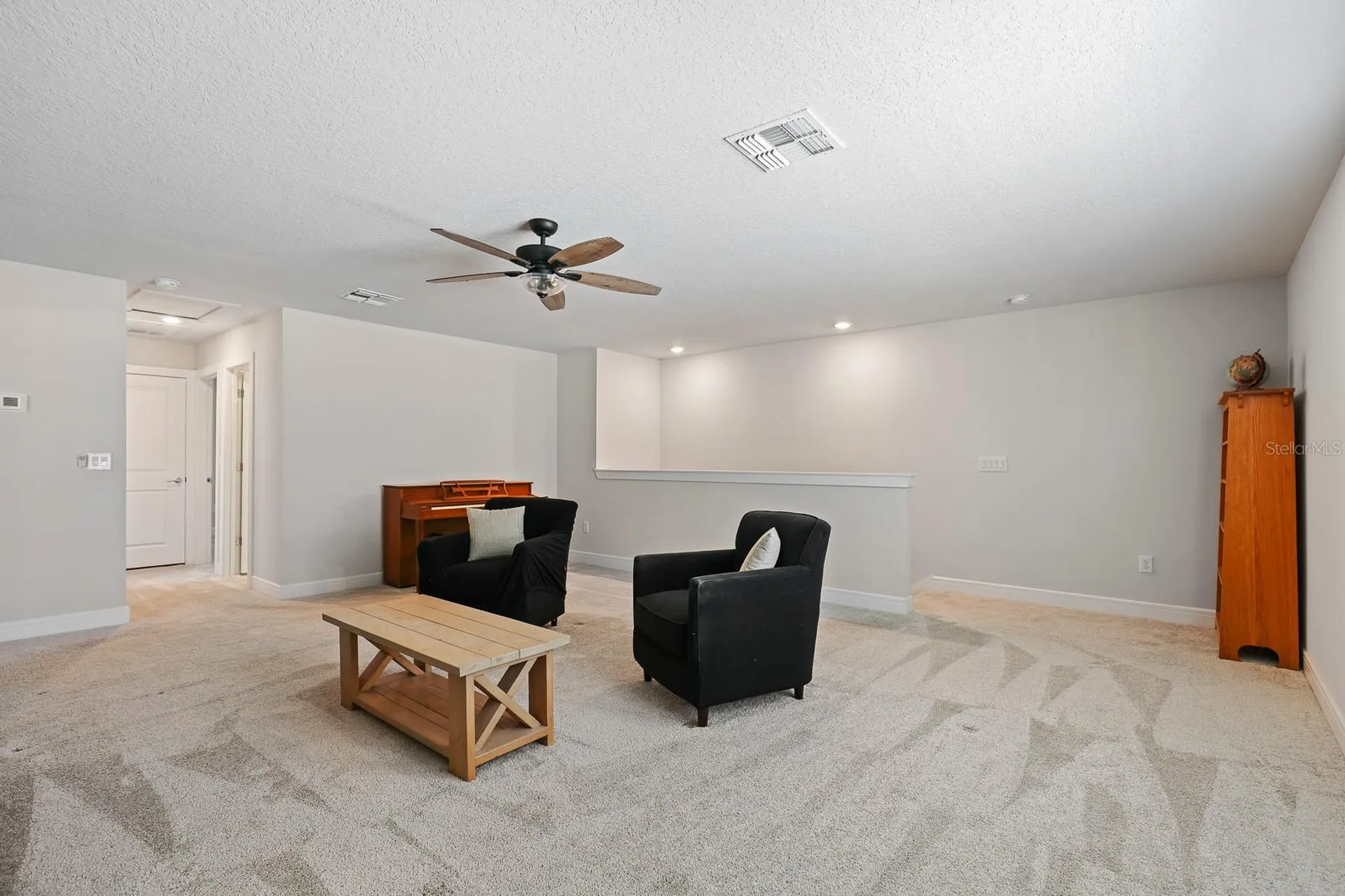 12945 Brookside Moss Drive Riverview FL 33579