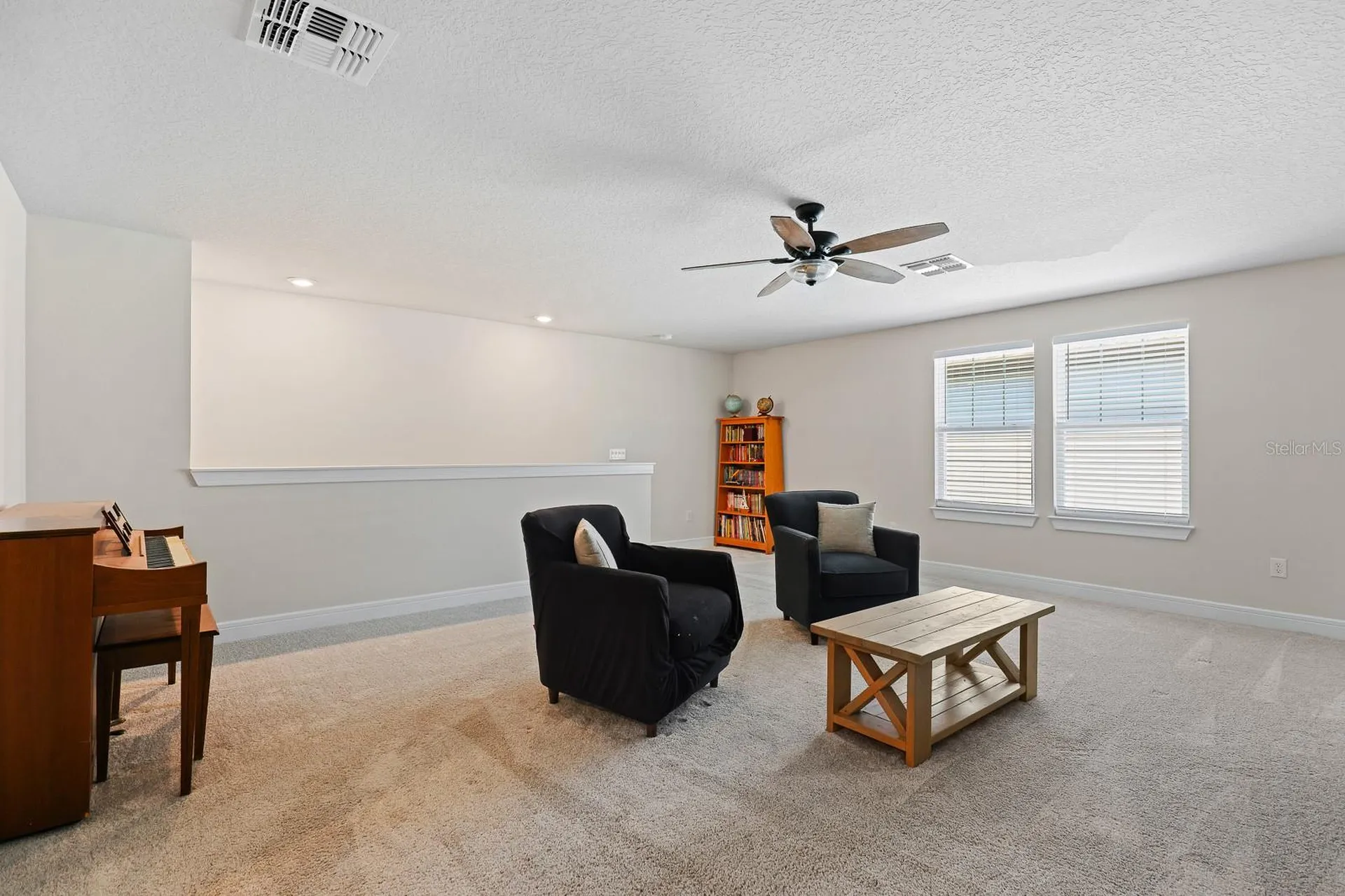 12945 Brookside Moss Drive Riverview FL 33579
