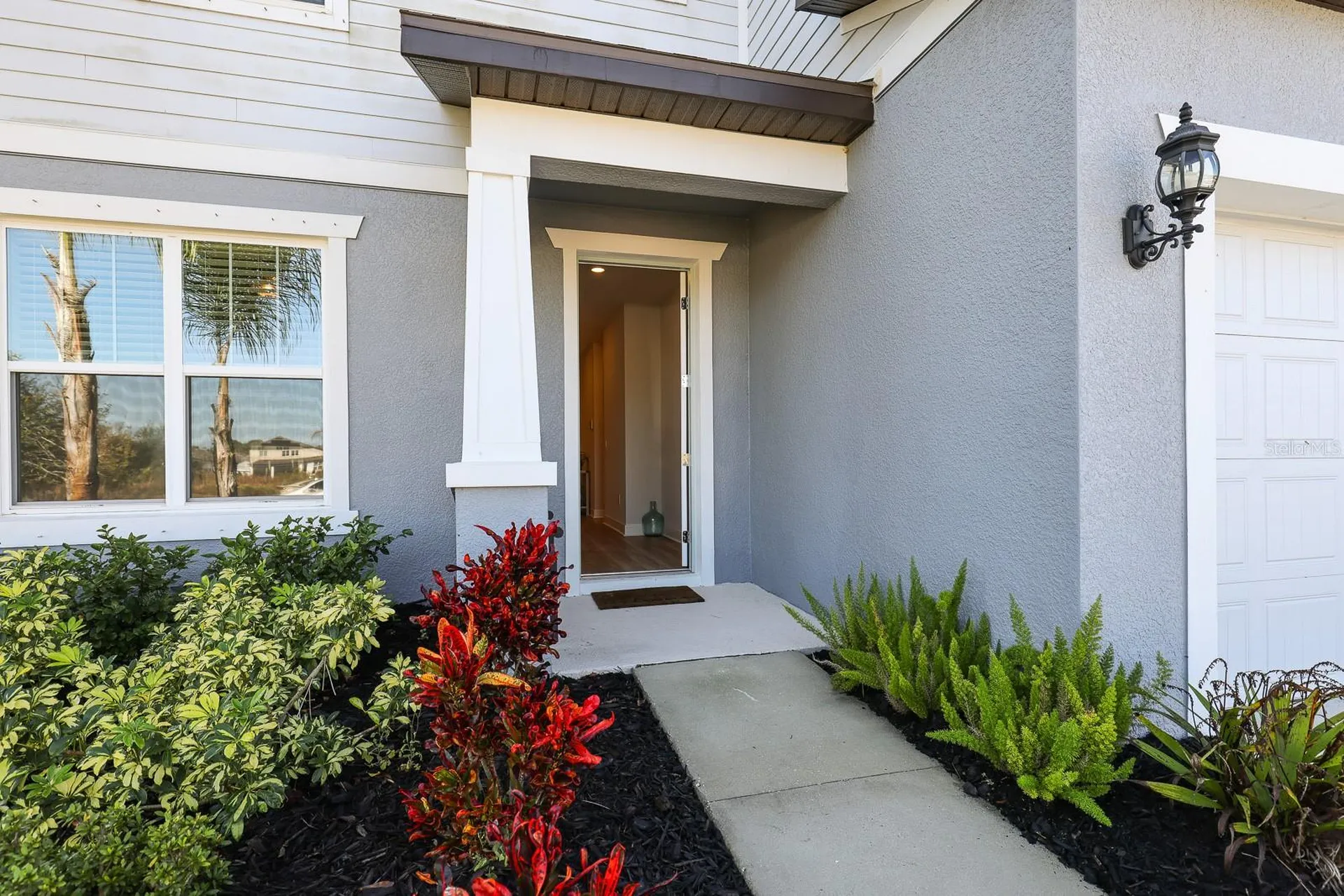 12945 Brookside Moss Drive Riverview FL 33579