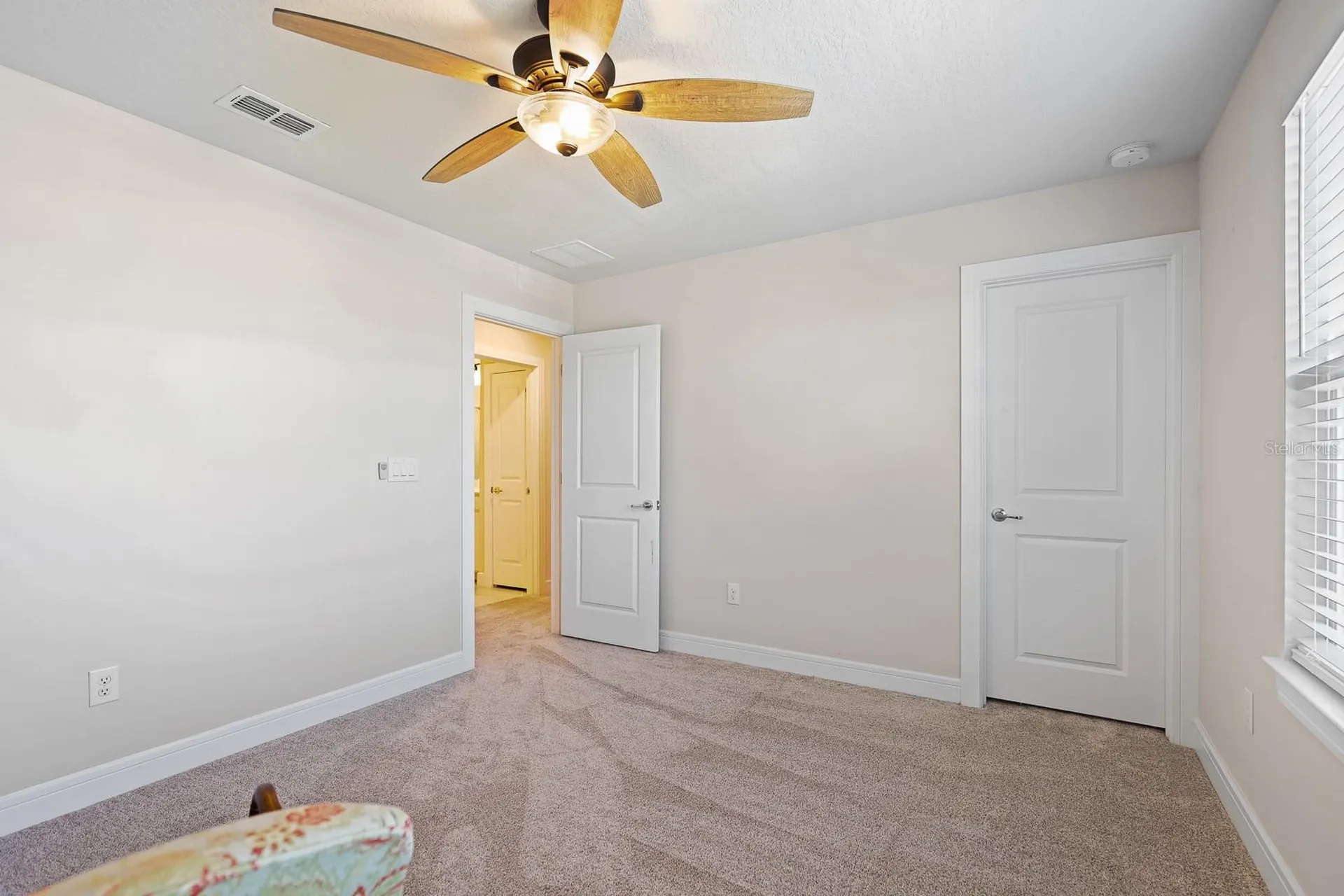 12945 Brookside Moss Drive Riverview FL 33579