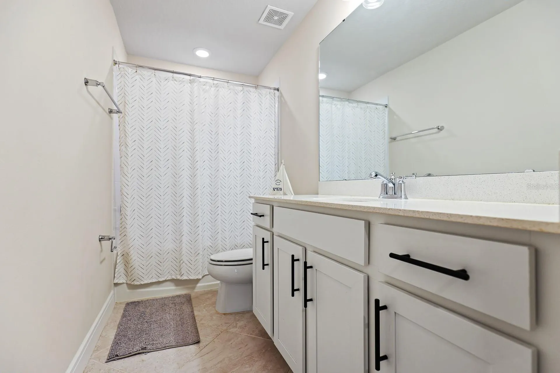 12945 Brookside Moss Drive Riverview FL 33579