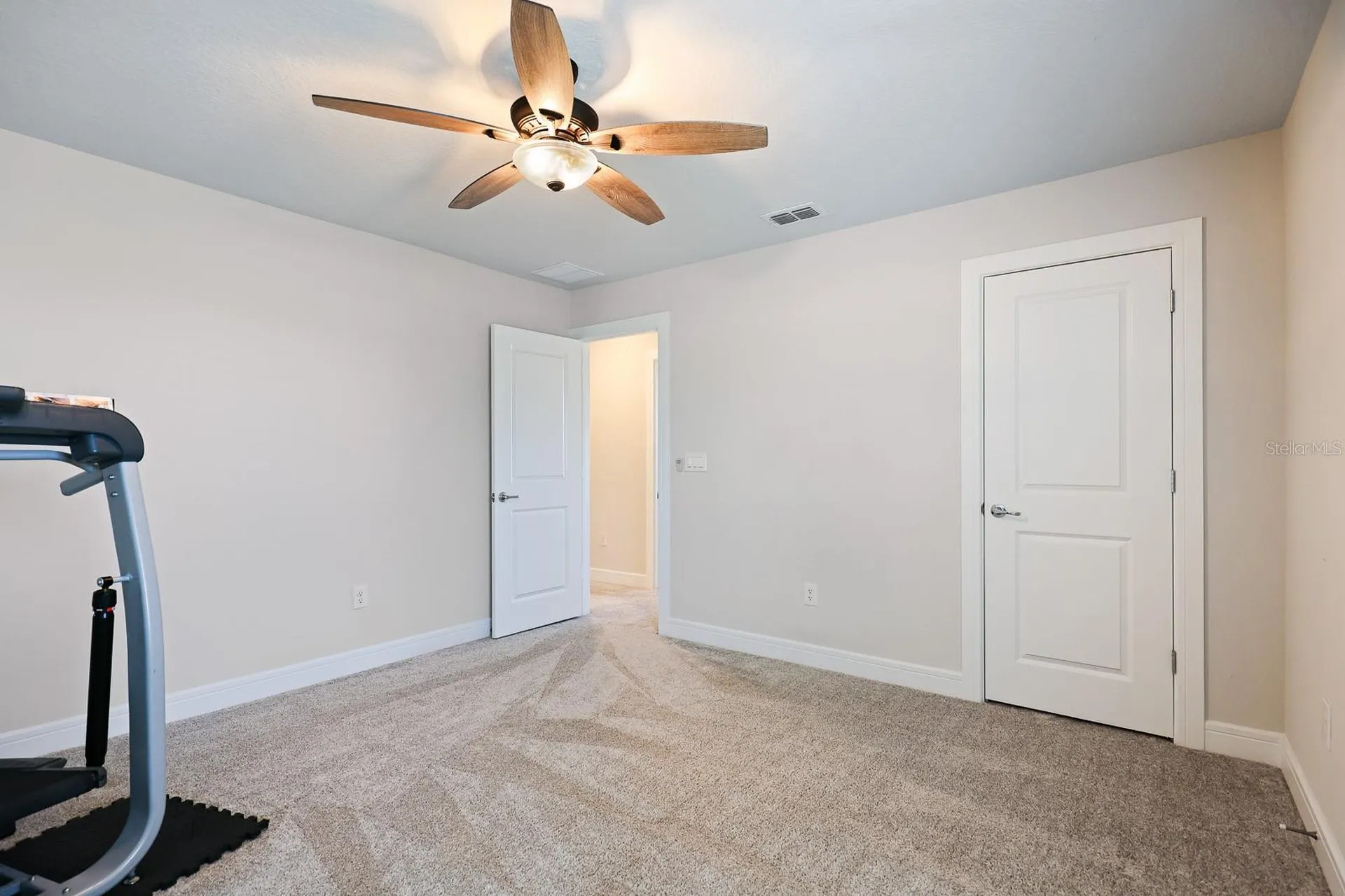 12945 Brookside Moss Drive Riverview FL 33579