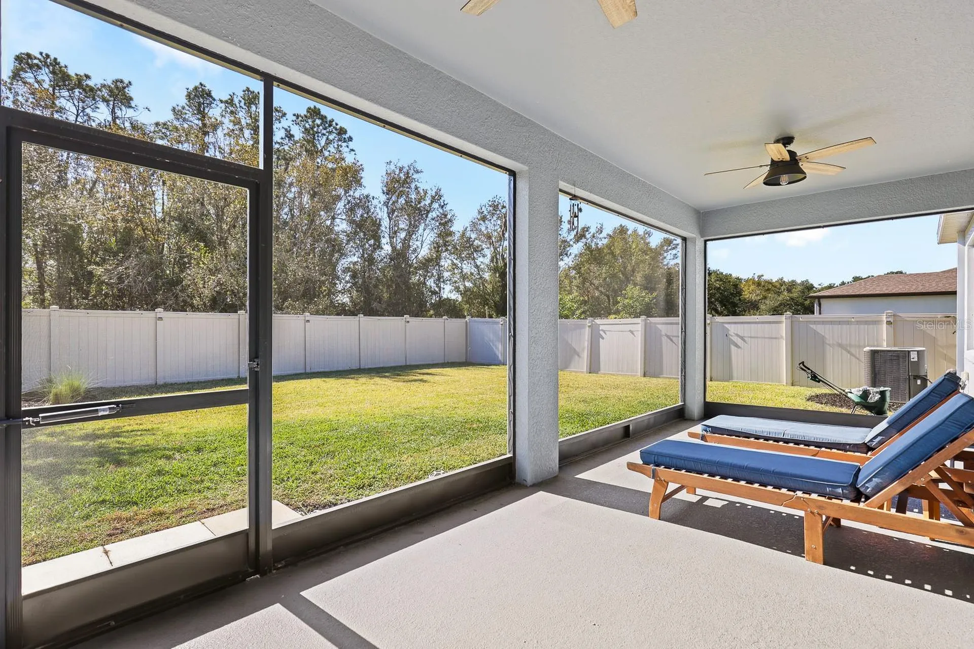 12945 Brookside Moss Drive Riverview FL 33579
