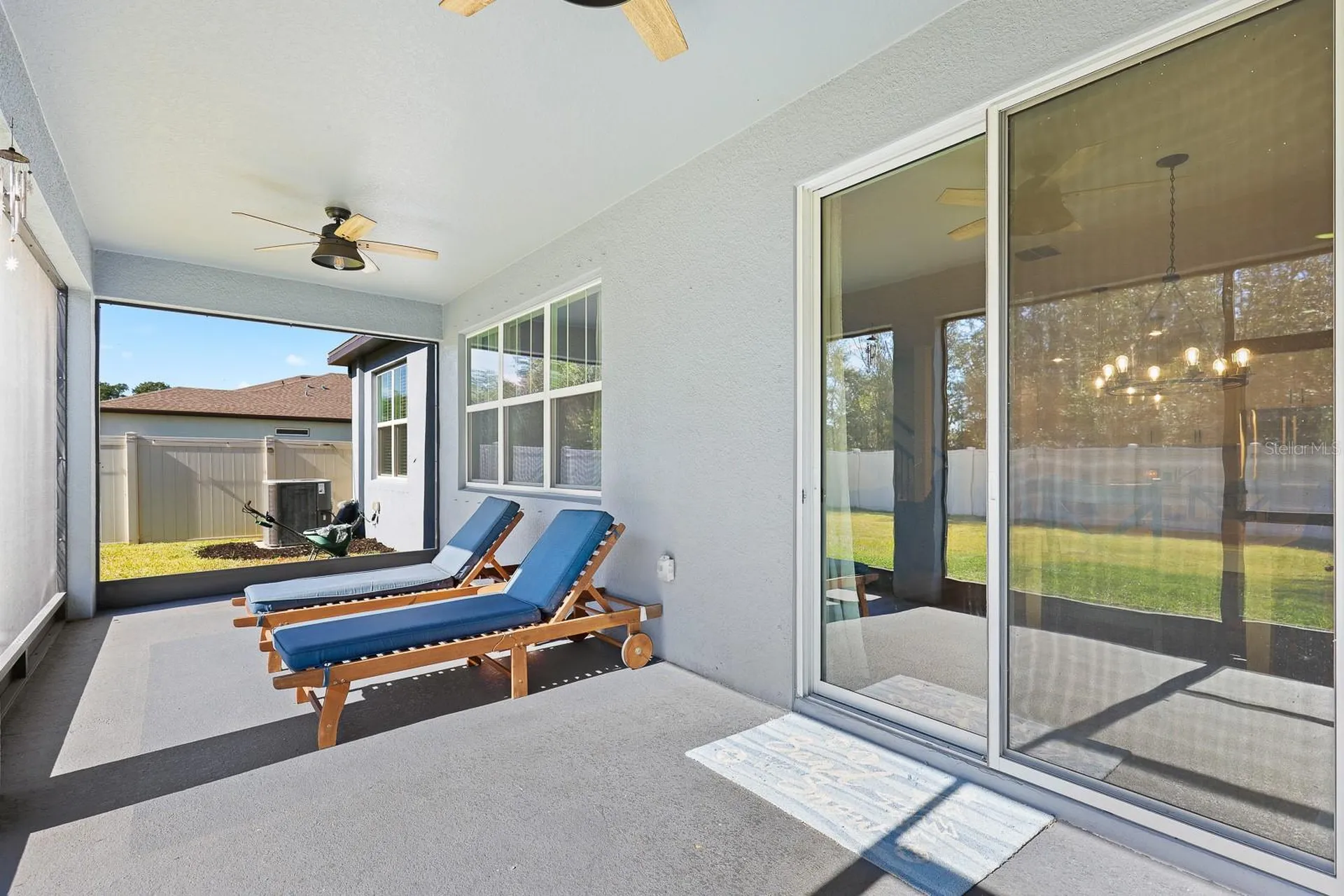 12945 Brookside Moss Drive Riverview FL 33579