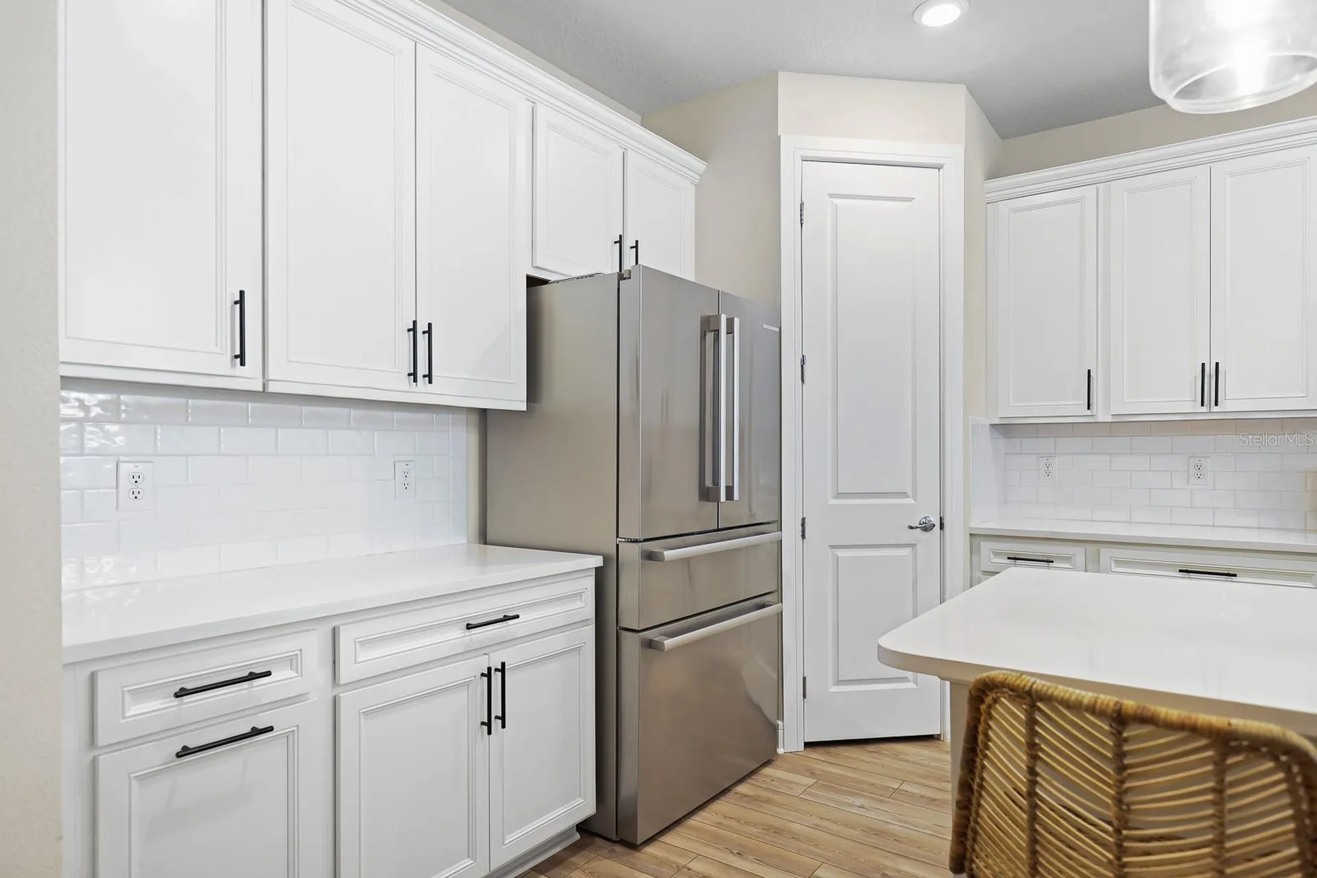 12945 Brookside Moss Drive Riverview FL 33579