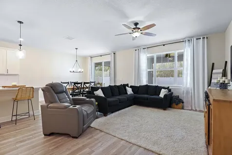 12945 Brookside Moss Drive Riverview FL 33579