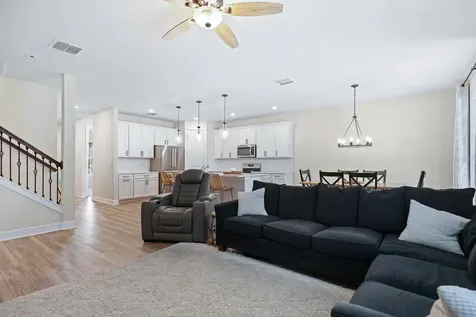 12945 Brookside Moss Drive Riverview FL 33579