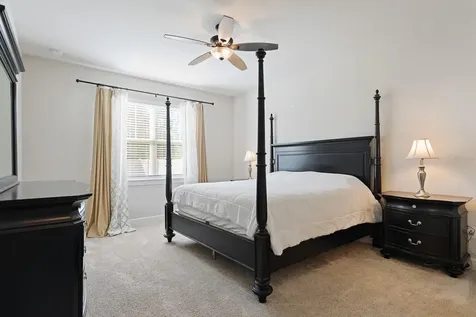 12945 Brookside Moss Drive Riverview FL 33579