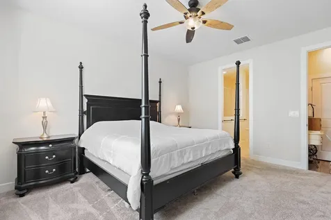 12945 Brookside Moss Drive Riverview FL 33579