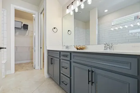 12945 Brookside Moss Drive Riverview FL 33579
