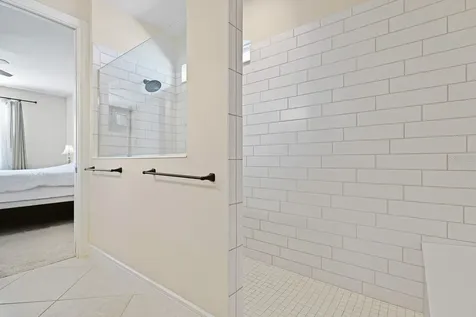 12945 Brookside Moss Drive Riverview FL 33579