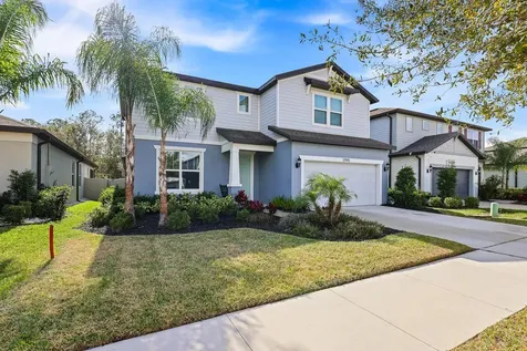 12945 Brookside Moss Drive Riverview FL 33579