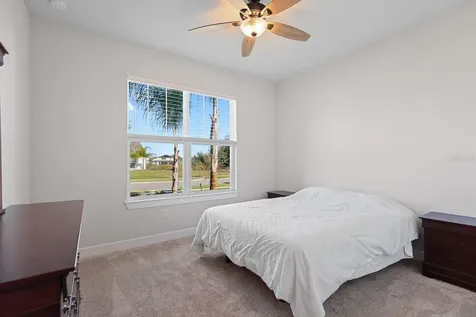12945 Brookside Moss Drive Riverview FL 33579