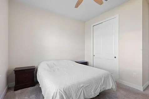 12945 Brookside Moss Drive Riverview FL 33579